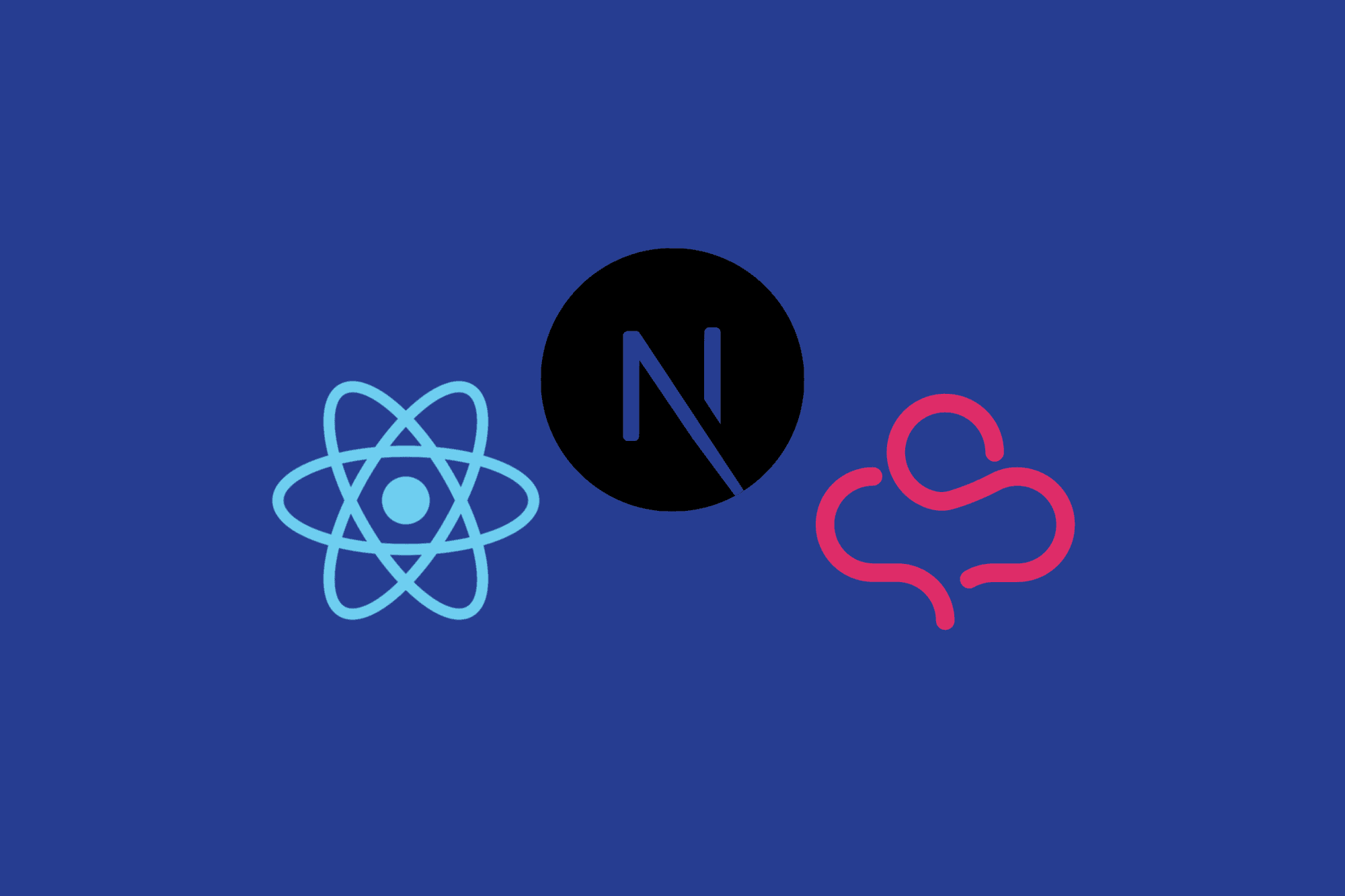 Next.js 14: The Future is Here! ⚡